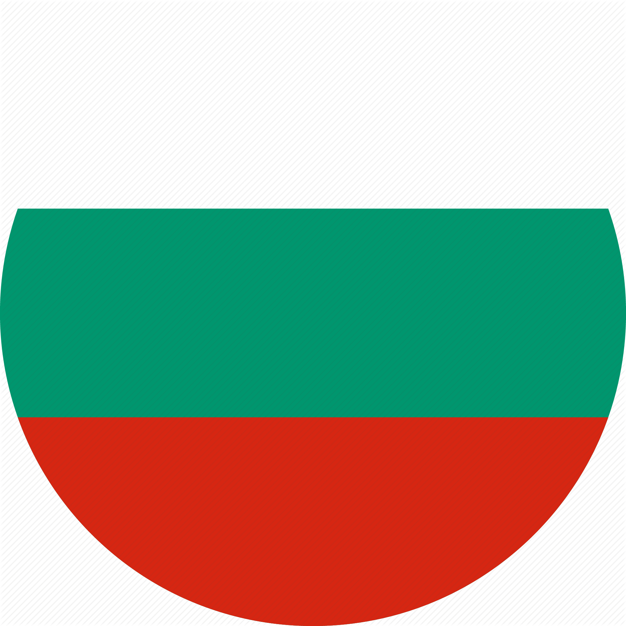 Bulgarian