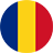 Romanian