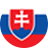 Slovak